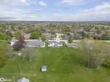1530 Kentucky Avenue - Photo 46