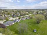 1530 Kentucky Avenue - Photo 47
