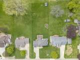 1530 Kentucky Avenue - Photo 48