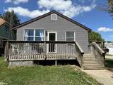 540 16th Street - Photo 1