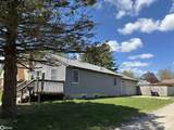 540 16th Street - Photo 2