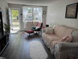 540 16th Street - Photo 3