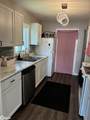 540 16th Street - Photo 5