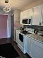 540 16th Street - Photo 6