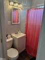 540 16th Street - Photo 7