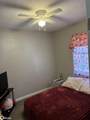540 16th Street - Photo 8