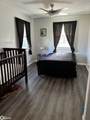 540 16th Street - Photo 9