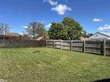 540 16th Street - Photo 10