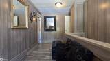 308 B Street - Photo 11