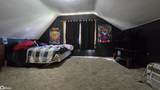 308 B Street - Photo 12