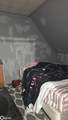 308 B Street - Photo 13
