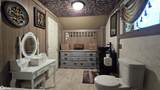308 B Street - Photo 14