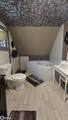 308 B Street - Photo 15