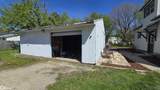 308 B Street - Photo 16