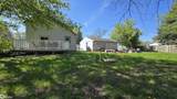 308 B Street - Photo 17