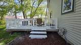 308 B Street - Photo 3
