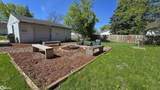 308 B Street - Photo 4