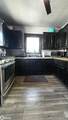 308 B Street - Photo 5