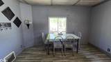 308 B Street - Photo 6