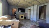 308 B Street - Photo 7