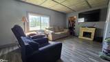 308 B Street - Photo 8