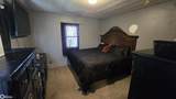 308 B Street - Photo 9