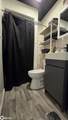 308 B Street - Photo 10