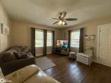 309 5th Avenue - Photo 2