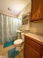309 5th Avenue - Photo 11