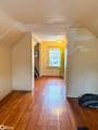 309 5th Avenue - Photo 13