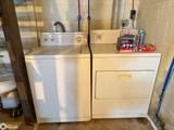 309 5th Avenue - Photo 14
