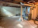 309 5th Avenue - Photo 15