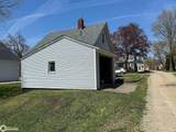 309 5th Avenue - Photo 16