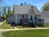309 5th Avenue - Photo 17