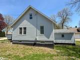 309 5th Avenue - Photo 18