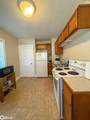 309 5th Avenue - Photo 5