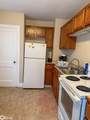309 5th Avenue - Photo 6