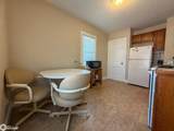309 5th Avenue - Photo 7