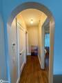 309 5th Avenue - Photo 8