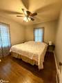 309 5th Avenue - Photo 9