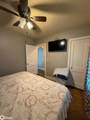 309 5th Avenue - Photo 10