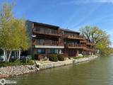 414 Lake Street - Photo 1