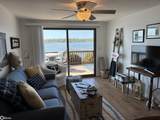 414 Lake Street - Photo 11