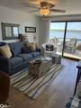 414 Lake Street - Photo 12