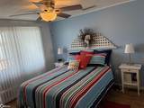 414 Lake Street - Photo 13