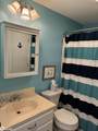 414 Lake Street - Photo 14