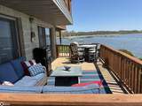414 Lake Street - Photo 6