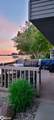 414 Lake Street - Photo 8