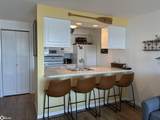 414 Lake Street - Photo 9