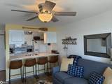 414 Lake Street - Photo 10